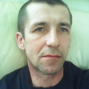  ,   , 51 ,   ,   , c 
