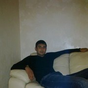  ,   , 35 ,   