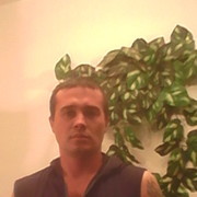  ,   Alexandru, 43 ,   ,   , c 