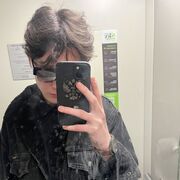  -,   , 21 ,   ,   , c 