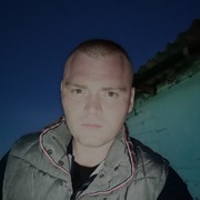  ,   , 36 ,   