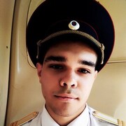 ���������� ����������, ���� ����� ����, 25 ���, ������������ ��� ������, ����� � ���������, c�������� ���������