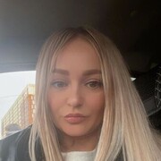 ���������� ���������, ���� ������� �����, 36 ���, ������������ ��� ������, ����� � ���������, c�������� ���������