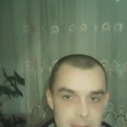 ���������� �����������, ���� ������� �������, 44 ����, ������������ ��� ����� � ���������, c�������� ���������