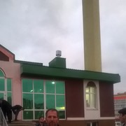  ,   , 48 ,   ,   , c 