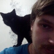 ���������� ������-��-����, ���� ������� ����, 31 ���, ������������ ��� ����� � ���������, c�������� ���������