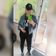  ,   , 41 ,   c 