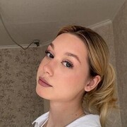  ,  , 23