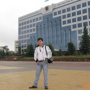  ,   _, 42 ,   
