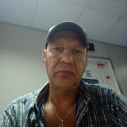 ���������� ������, ���� ������� ����, 46 ���, ������������ ��� ������, ����� � ���������