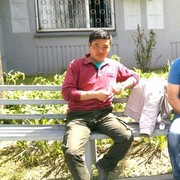 ���������� ������, ���� ������� Altin, 39 ���, ������������ ��� ������, ����� � ���������, c�������� ���������