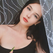  Sabac,  Love, 24