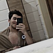 ���������� ������, ���� ����� ������, 23 ����, ������������ ��� ����� � ���������, c�������� ���������