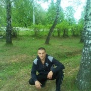 ���������� ������, ���� ������� �������, 37 ���, ������������ ��� ������, ����� � ���������, c�������� ���������