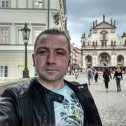  ,   , 45 ,   ,   , c 