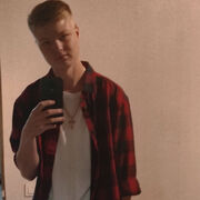 ,  , 20
