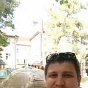 ���������� ����, ���� ������� Alex, 34 ����, ������������ ��� ������, ����� � ���������, c�������� ���������, ���������