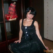 ����.....lenka967������uk...