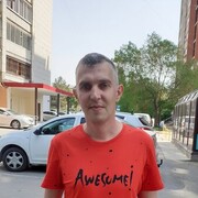 ��� � �������. ����������-��� ��� ��������.