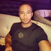 ���������� �����������, ���� ������� �����, 37 ���, ������������ ��� ������, ����� � ���������, c�������� ���������, ���������