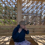 ���������� �������������, ������� ����, 27