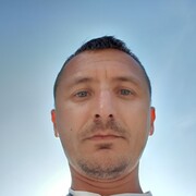 Loddon,  Alex, 40