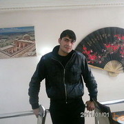  ,   , 40 ,   ,   , c , 