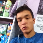  ,   Nurqazy, 31 ,   ,   , c 