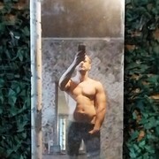 ���������� ���������, ���� ������� ������� Che, 33 ����, ������������ ��� ������, ����� � ���������