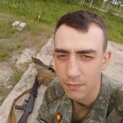 ���������� ���������, ���� ����� ����, 24 ����, ������������ ��� ������, ����� � ���������