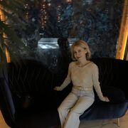 ���������� �����-���������, ���� ������� ��������, 59 ���, ������������ ��� c�������� ���������