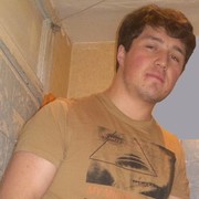 ���������� ������, ���� ������� ������, 36 ���, ������������ ��� ������, ����� � ���������, c�������� ���������