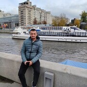 ���������� �����, ���� ������� �����, 37 ���, ������������ ��� ������, ����� � ���������