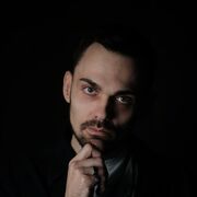  ,   , 35 ,   ,   