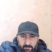 ���������� �����-���������, ���� ������� ������, 42 ����, ������������ ��� ������, ����� � ���������