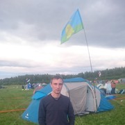 ���������� ���������, ���� ������� Andrey, 37 ���, ������������ ��� ������, ����� � ���������, c�������� ���������