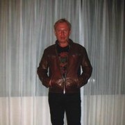  ,   Alexander, 60 ,   