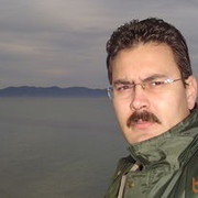  ,   Kortegos, 50 ,   ,   , c 