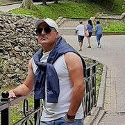 ���������� ����, ���� ������� ������, 48 ���, ������������ ��� ������, ����� � ���������, c�������� ���������, ���������