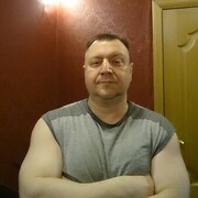  ,  , 49
