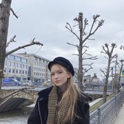  -,   , 28 ,     , 