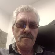  ,   , 58 ,   ,   