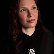 ���������� ������������, ������� �����, 34