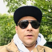  ,   Sakr, 38 ,   ,   , c , 