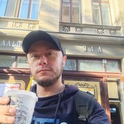 ���������� �����������, ���� ������� �������, 40 ���, ������������ ��� ������, ����� � ���������