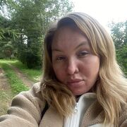 ���������� ������, ���� ������� ���, 43 ����, ������������ ��� ������, ����� � ���������