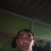  ,  Saga, 43