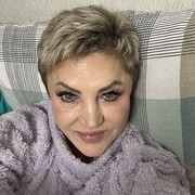 ���������� ��������, ���� ������� ��������, 60 ���, ������������ ��� ������, ����� � ���������, c�������� ���������