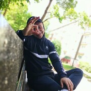  ,   , 26 ,   ,   , 