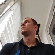  ,   Kostya, 32 ,   ,   , c 